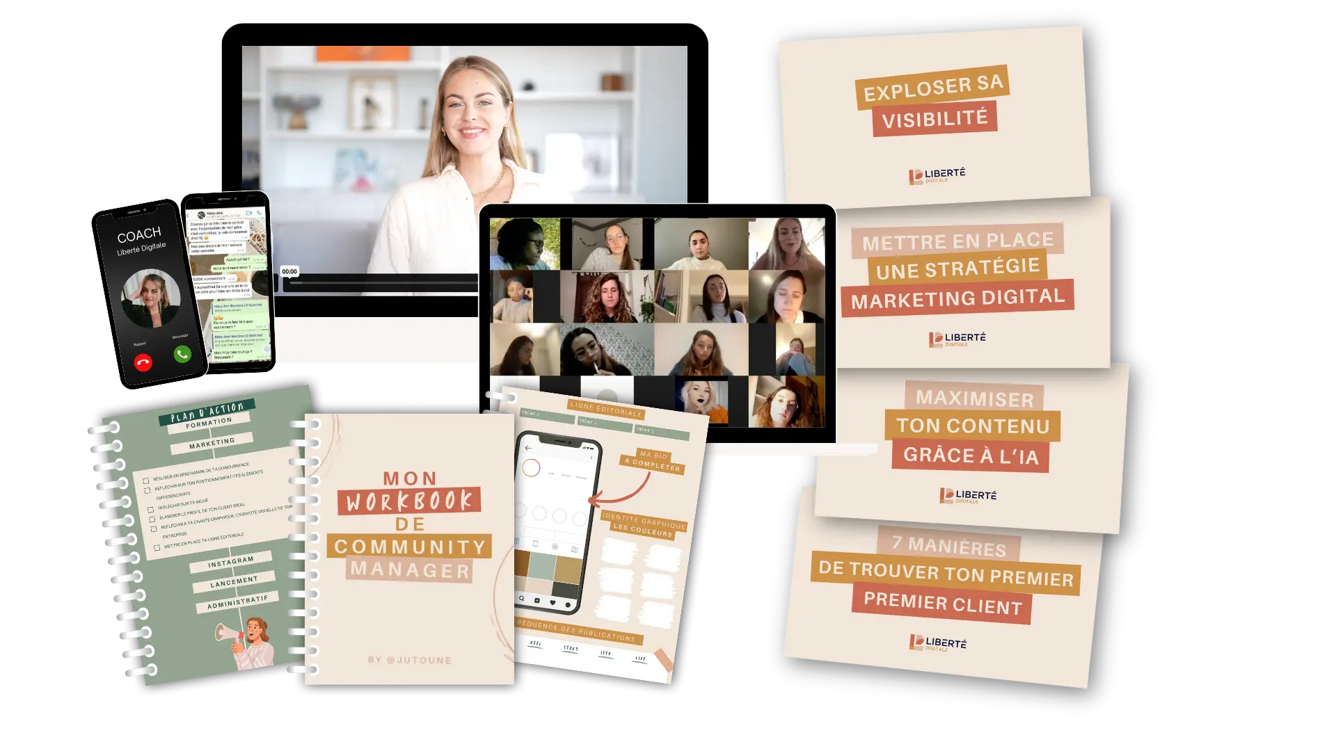 Comment être plus productif ? 11 habitudes qui changent la vie